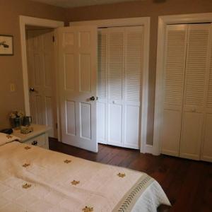 Photo #10 of SOLD property in 1554 Union Church Road, Ferrum, VA 7.3 acres