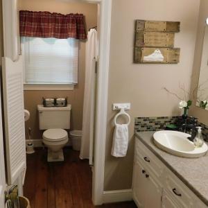 Photo #11 of SOLD property in 1554 Union Church Road, Ferrum, VA 7.3 acres