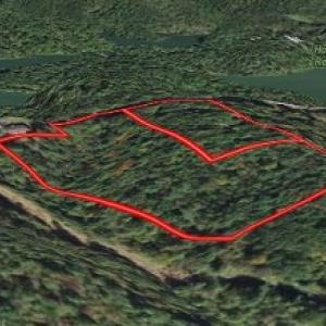 Photo #32 of SOLD property in 1554 Union Church Road, Ferrum, VA 7.3 acres