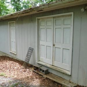 Photo #18 of SOLD property in 1554 Union Church Road, Ferrum, VA 7.3 acres