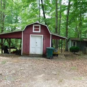 Photo #21 of SOLD property in 1554 Union Church Road, Ferrum, VA 7.3 acres