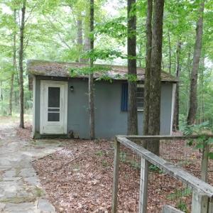 Photo #22 of SOLD property in 1554 Union Church Road, Ferrum, VA 7.3 acres
