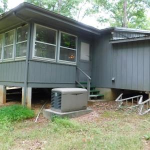 Photo #23 of SOLD property in 1554 Union Church Road, Ferrum, VA 7.3 acres