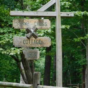 Photo #27 of SOLD property in 1554 Union Church Road, Ferrum, VA 7.3 acres