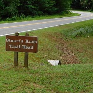 Photo #29 of SOLD property in 1554 Union Church Road, Ferrum, VA 7.3 acres
