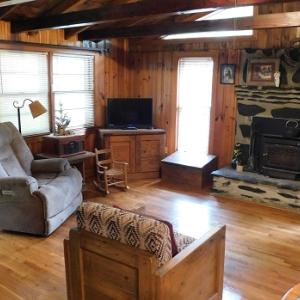 Photo #4 of SOLD property in 1554 Union Church Road, Ferrum, VA 7.3 acres