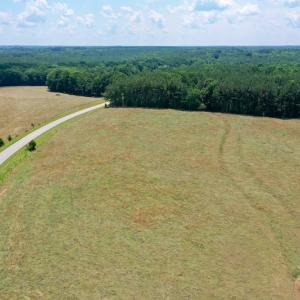 Photo #22 of SOLD property in 409 Doc Thompson Road, Macon, NC 75.3 acres