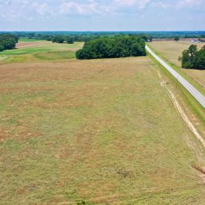 Photo #23 of SOLD property in 409 Doc Thompson Road, Macon, NC 75.3 acres