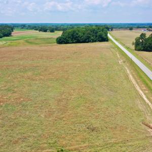 Photo #23 of SOLD property in 409 Doc Thompson Road, Macon, NC 75.3 acres