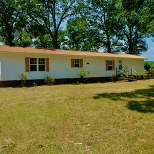 Photo #24 of SOLD property in 409 Doc Thompson Road, Macon, NC 75.3 acres