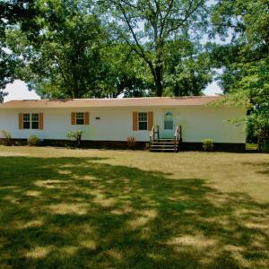 Photo #26 of SOLD property in 409 Doc Thompson Road, Macon, NC 75.3 acres