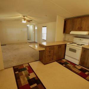 Photo #32 of SOLD property in 409 Doc Thompson Road, Macon, NC 75.3 acres
