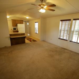 Photo #38 of SOLD property in 409 Doc Thompson Road, Macon, NC 75.3 acres