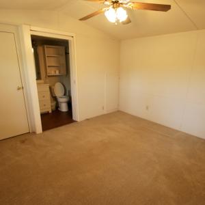Photo #43 of SOLD property in 409 Doc Thompson Road, Macon, NC 75.3 acres