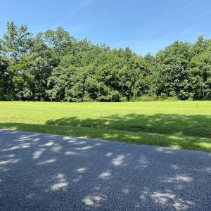 Photo #2 of SOLD property in 1540 Freeman Road, Whaleyville, VA 3.0 acres