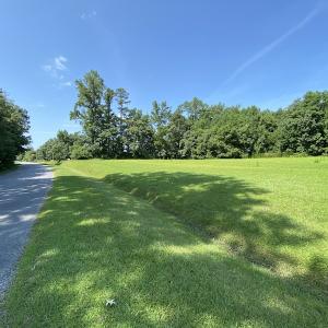 Photo #3 of SOLD property in 1540 Freeman Road, Whaleyville, VA 3.0 acres