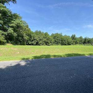 Photo #5 of SOLD property in 1540 Freeman Road, Whaleyville, VA 3.0 acres