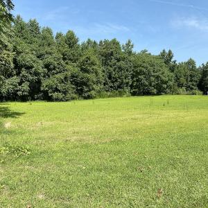Photo #6 of SOLD property in 1540 Freeman Road, Whaleyville, VA 3.0 acres