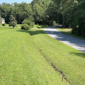 Photo #7 of SOLD property in 1540 Freeman Road, Whaleyville, VA 3.0 acres