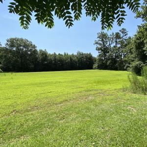 Photo #24 of SOLD property in 1540 Freeman Road, Whaleyville, VA 3.0 acres