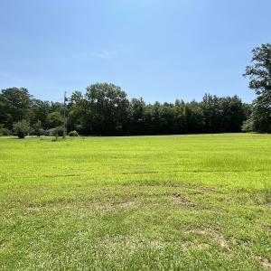 Photo #25 of SOLD property in 1540 Freeman Road, Whaleyville, VA 3.0 acres