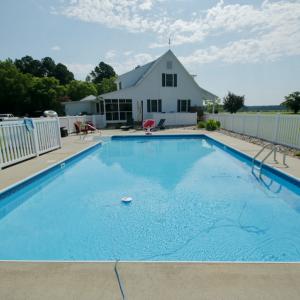 Photo #15 of SOLD property in 311 Yellow Hammer Road, Tyner, NC 74.0 acres
