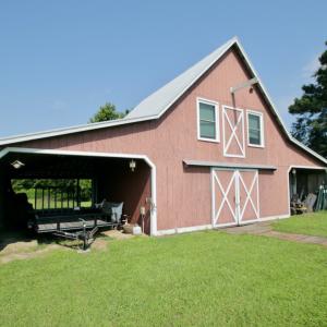 Photo #17 of SOLD property in 311 Yellow Hammer Road, Tyner, NC 74.0 acres
