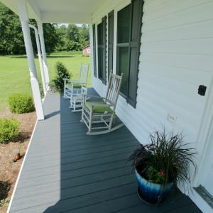 Photo #21 of SOLD property in 311 Yellow Hammer Road, Tyner, NC 74.0 acres