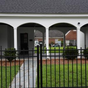 Photo #5 of SOLD property in 1101 E. Panola Street, Tarboro, NC 0.6 acres