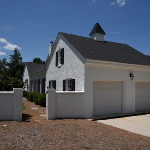 Photo #6 of SOLD property in 1101 E. Panola Street, Tarboro, NC 0.6 acres