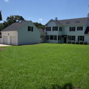 Photo #7 of SOLD property in 1101 E. Panola Street, Tarboro, NC 0.6 acres