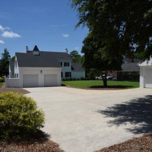 Photo #8 of SOLD property in 1101 E. Panola Street, Tarboro, NC 0.6 acres