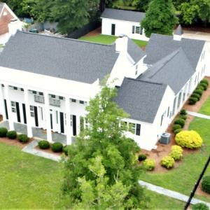 Photo #11 of SOLD property in 1101 E. Panola Street, Tarboro, NC 0.6 acres