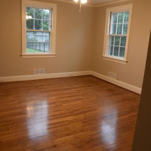 Photo #24 of SOLD property in 1101 E. Panola Street, Tarboro, NC 0.6 acres