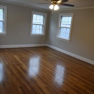 Photo #31 of SOLD property in 1101 E. Panola Street, Tarboro, NC 0.6 acres