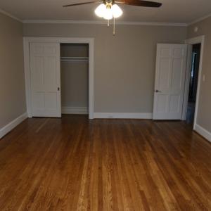 Photo #32 of SOLD property in 1101 E. Panola Street, Tarboro, NC 0.6 acres