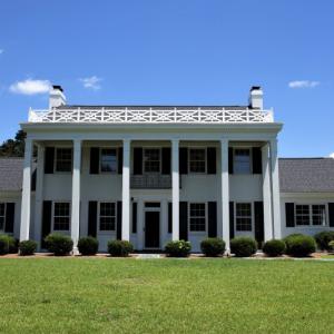 Photo #1 of SOLD property in 1101 E. Panola Street, Tarboro, NC 0.6 acres