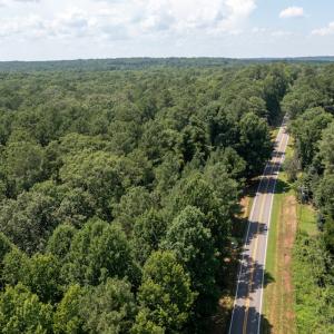 Photo #13 of SOLD property in Off Mt Carmel Road, Carthage, NC 6.3 acres