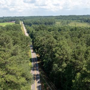 Photo #14 of SOLD property in Off Mt Carmel Road, Carthage, NC 6.3 acres