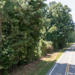 Photo #15 of SOLD property in Off Mt Carmel Road, Carthage, NC 6.3 acres