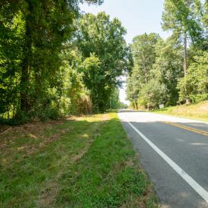 Photo #16 of SOLD property in Off Mt Carmel Road, Carthage, NC 6.3 acres