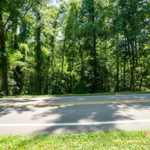 Photo #18 of SOLD property in Off Mt Carmel Road, Carthage, NC 6.3 acres