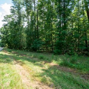 Photo #19 of SOLD property in Off Mt Carmel Road, Carthage, NC 6.3 acres