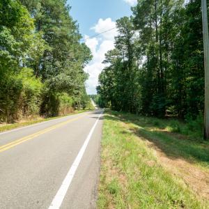 Photo #20 of SOLD property in Off Mt Carmel Road, Carthage, NC 6.3 acres
