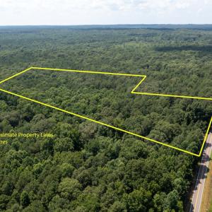 Photo #46 of SOLD property in Off Mt Carmel Road, Carthage, NC 6.3 acres