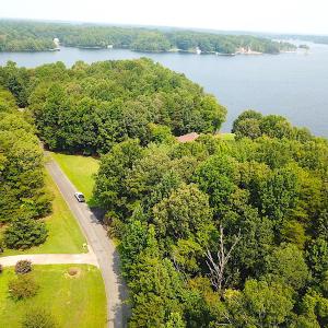 Photo #8 of SOLD property in Lot 69 Point Drive, Bumpass, VA 1.2 acres