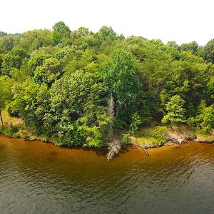 Photo #14 of SOLD property in Lot 69 Point Drive, Bumpass, VA 1.2 acres