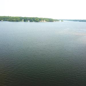 Photo #15 of SOLD property in Lot 69 Point Drive, Bumpass, VA 1.2 acres