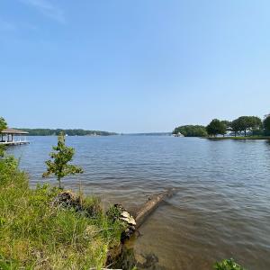 Photo #16 of SOLD property in Lot 69 Point Drive, Bumpass, VA 1.2 acres
