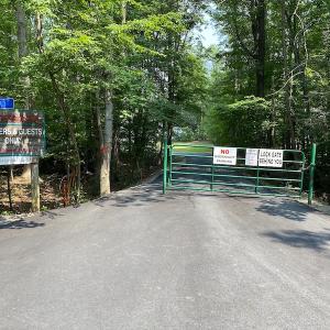 Photo #25 of SOLD property in Lot 69 Point Drive, Bumpass, VA 1.2 acres